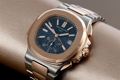 patek philippe nautilus 5980 listenpreis|patek philippe nautilus original price.